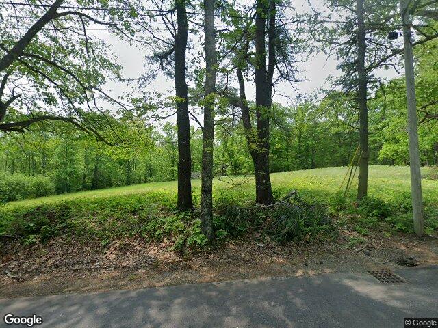 lot 8 foye road, wiscasset,  ME 04578