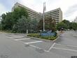 1077 river rd apt th5
                                ,Unit Apt TH5, edgewater,  NJ 07020