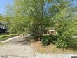 7806 donnelly ave, kansas city,  MO 64138