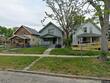 1604 8th ave se, cedar rapids,  IA 52403