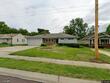 7139 lamar ave, overland park,  KS 66204