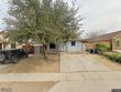 1313 truman ln, laredo,  TX 78046