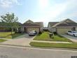  columbia,  SC 29223
