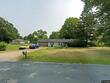 44714 county road 352, decatur,  MI 49045
