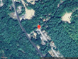9 thompson hill road, mexico,  ME 04257