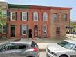 3403 toone st, baltimore,  MD 21224