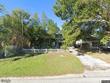  winter haven,  FL 33881