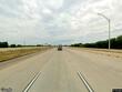  spicewood,  TX 78669