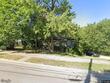 7030 manchester ave, kansas city,  MO 64133