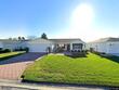 3218 woodridge dr, the villages,  FL 32162