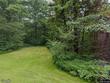 40 glengarry dr, stratham,  NH 03885