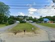 260 weld st, dixfield,  ME 04224
