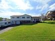 18 roseville rd, williamsport,  PA 17701