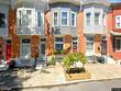 704 s potomac st, baltimore,  MD 21224