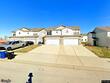 204 ne 194th ct, smithville,  MO 64089