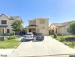 5828 moses loop, laredo,  TX 78046