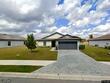  immokalee,  FL 34142