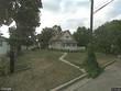 4 10th st se, minot,  ND 58701