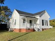 458 elm st, lancaster,  SC 29720