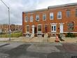 2312 w baltimore st, baltimore,  MD 21223