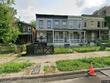 2861 w lanvale st, baltimore,  MD 21216