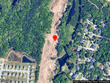 2167 lofton road, blythewood,  SC 29016
