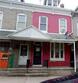 430 s 15th st, reading,  PA 19602