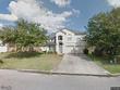 3088 tower oaks dr, orange park,  FL 32065