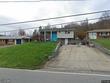  chesapeake,  OH 45619