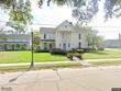 809 pine ave, orange,  TX 77630