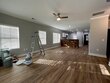 1339 bon air dr, columbia,  SC 29203