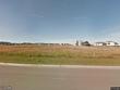 138 mulberry loop ne, minot,  ND 58703