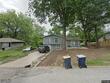 9607 fremont ave, kansas city,  MO 64134