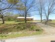 255 second creek rd, five points,  TN 38457