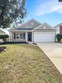  columbia,  SC 29212