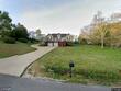 1325 matthew ave, lawrenceburg,  TN 38468