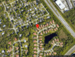8096 sw marin dr, stuart,  FL 34997