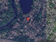 34 lakeshore dr, oakland,  NJ 07436