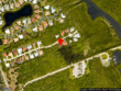 8120 se windjammer way, hobe sound,  FL 33455