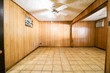 2717 santa clara st, laredo,  TX 78046