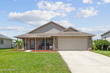 3265 woodglen dr, orange park,  FL 32065