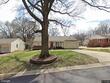 409 e 108th ter, kansas city,  MO 64131
