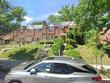 5708 jonquil ave, baltimore,  MD 21215