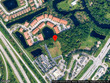 501 sw sally way, stuart,  FL 34997