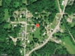  rimersburg,  PA 16248