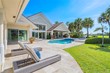 2160 se golfview ln, stuart,  FL 34996
