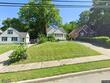 3416 e 62nd st, kansas city,  MO 64130