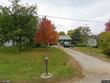 868 lake holiday dr, sandwich,  IL 60548