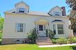 152 n cove dr, cedar city,  UT 84720