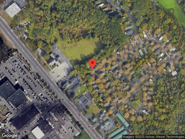 2115 central ave 9, schenectady,  NY 12304